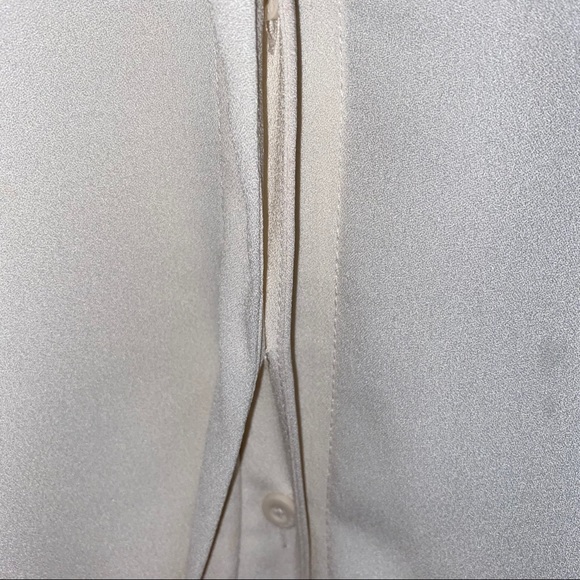 OAK+FORT shirt dress - Picture 3 of 5